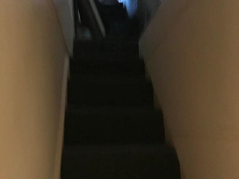 14 S Main St #14B — Photo 6