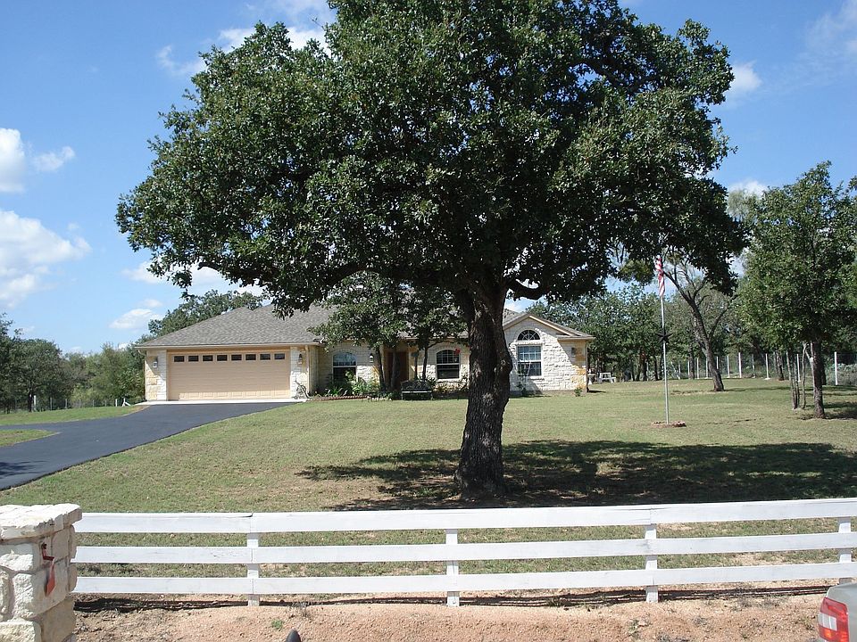 1st image of 1033 Link Dr
