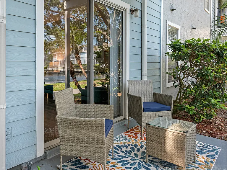 Atwater Westchase — Photo 13