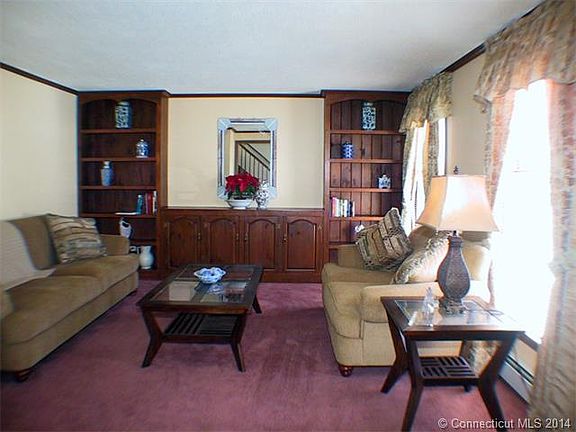 Living Room 14x 15, lovely ...