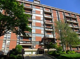 4 Horizon Rd APT G9, Fort Lee, NJ 07024