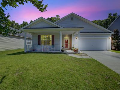 1026 Briar Rose Ln, Ladson, SC, 29456