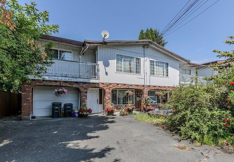 1st image of 7479 Holly St #7477