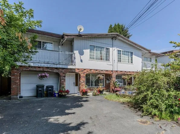 7479 Holly St #7477, Burnaby, BC V5E 2C3