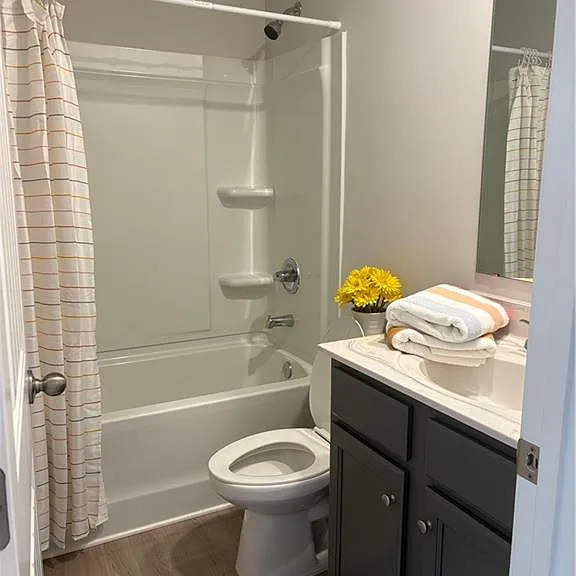 400 Whitetail Cir — Photo 10
