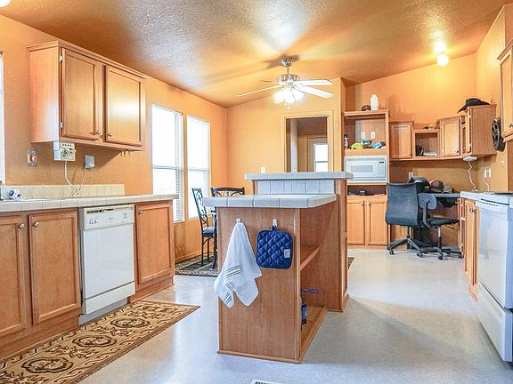 3rd image of 28518 N 251st Ave