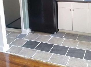 1321 Holbrook St NE, Washington, DC 20002