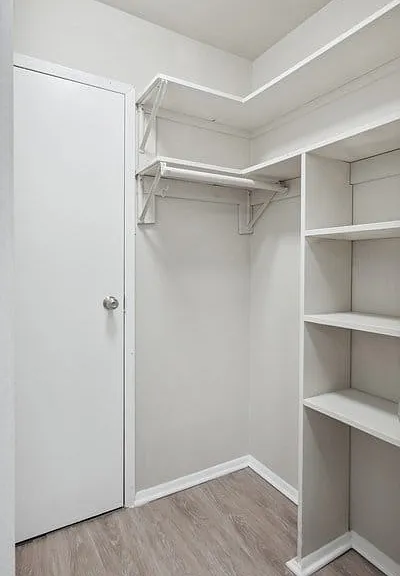 Briarwood Apartments — Photo 19