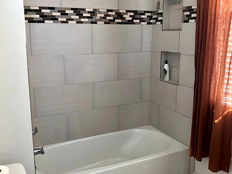 1409 Canterbury St #B — Photo 17