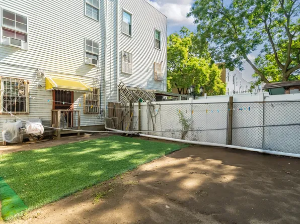 142 West 175th Street image 21 of 38