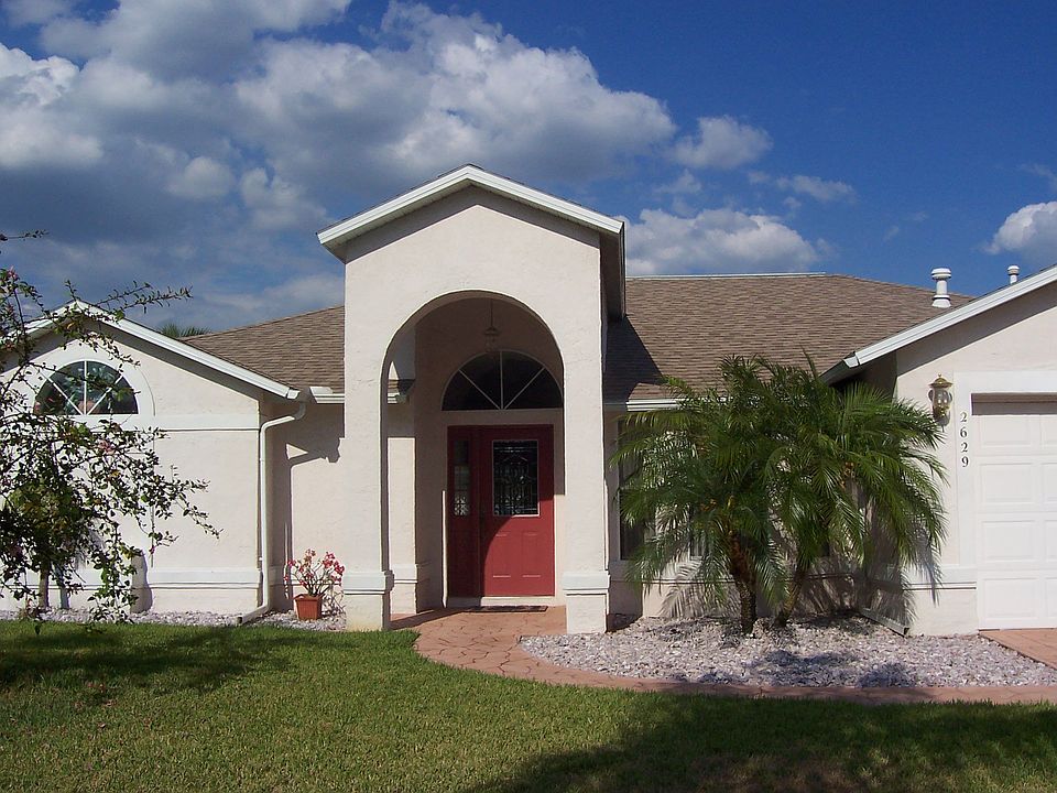 1st image of 2629 Kingdom Ave