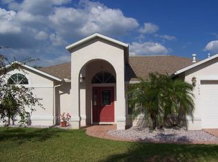2629 Kingdom Ave, Melbourne, FL 32934