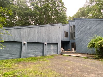11 Winding Brook Road, Newtown, CT, 06470