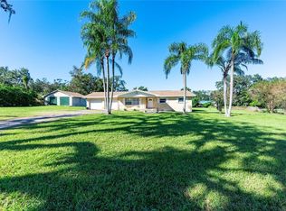 36941 Blanton Rd, Dade City, FL 33523