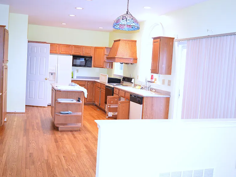 26 Adamson Ct — Photo 7