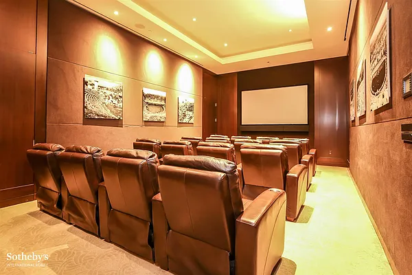 Sold by Sotheby's International Realty | media 17