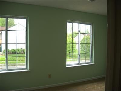 5th image of 10422 Remy Ln