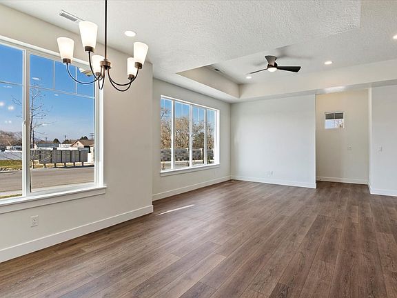 3rd image of 3527 S Pearce Farm Ln #1