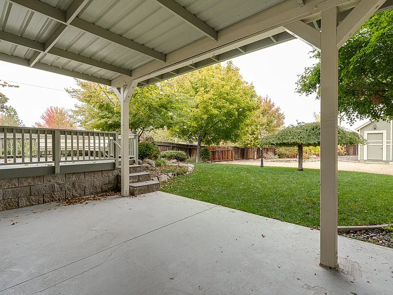 14320 N Whisperwood Dr — Photo 40