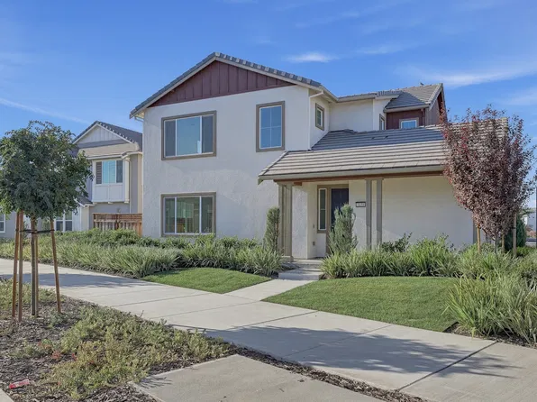 3139 Workman Ave, Lathrop, CA 95330