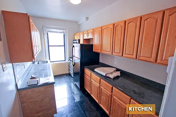 Rented by Jonis Realty | media 41