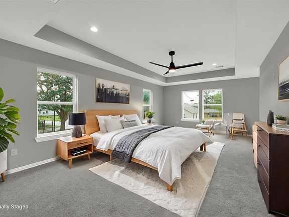 2nd image of 8029 Ritz St