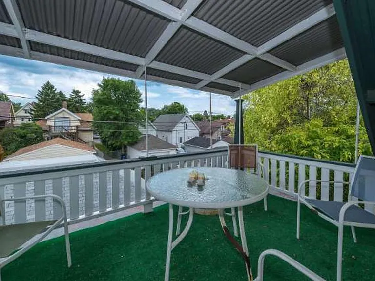 3020 N Bartlett Ave — Photo 5
