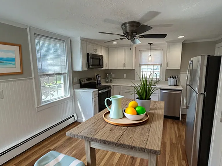 224 Beulah St #2 — Photo 3