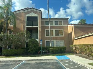 4812 State Road 7 #12108, Pompano Beach, FL 33073