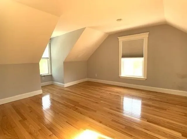 323 Bainbridge St #2 — Photo 20