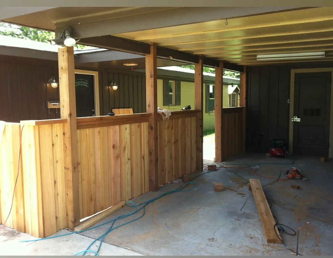 2522 Maverick Ave — Photo 3