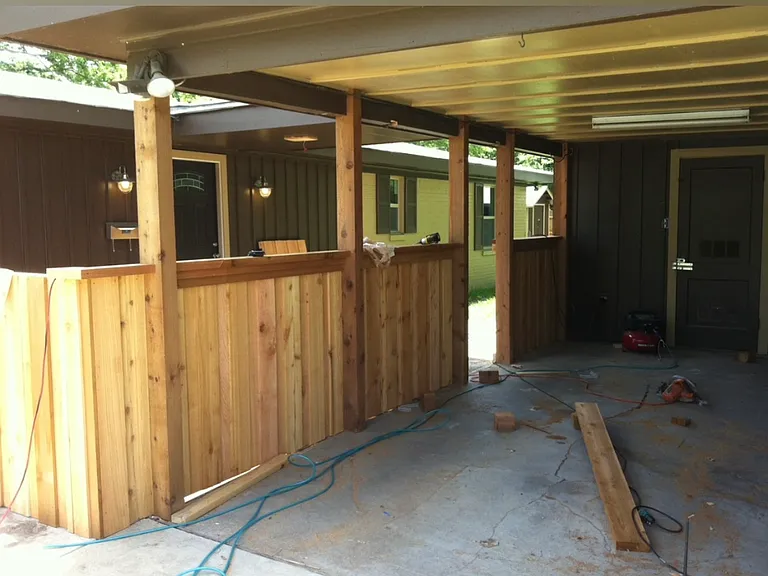 2522 Maverick Ave — Photo 3