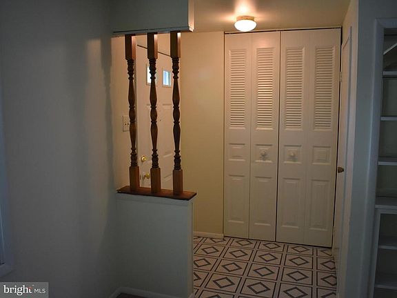 2nd image of 12311 Boncrest Dr