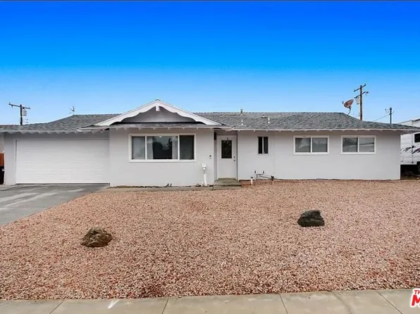 2255 Fig St, Simi Valley, CA 93063