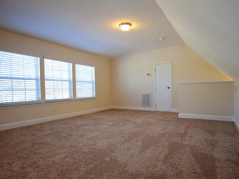 154 Heatherwood Dr — Photo 22