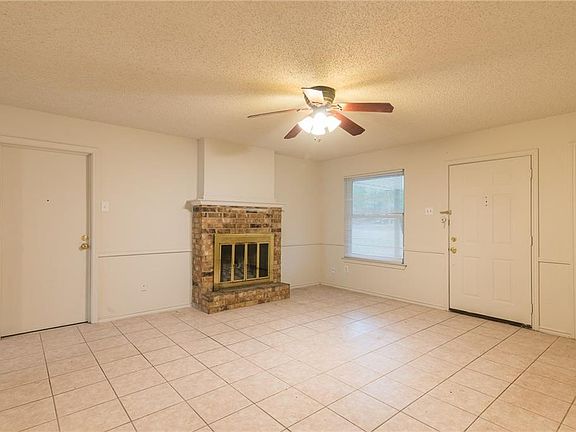 4th image of 1830 Ten Mile Ln