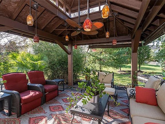 4th image of 11834 Joggins Ln