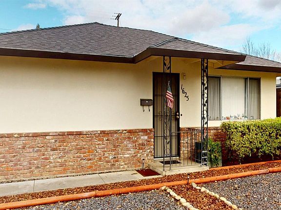 2nd image of 1625 W Rumble Rd