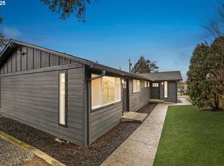 3505 M St, Vancouver, WA