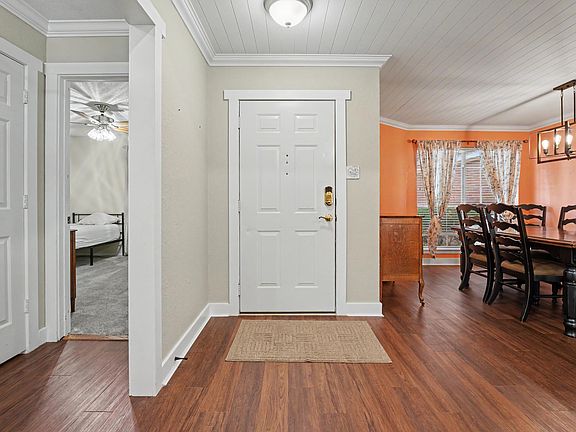 2nd image of 2728 81st St