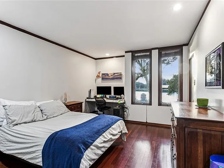 9 Park Island Dr — Photo 26