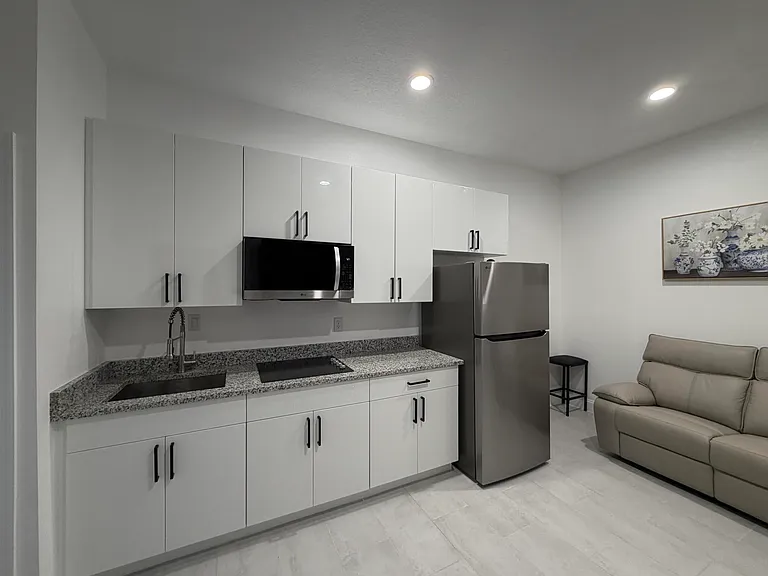 3418 SW Englewood St #3418 — Photo 18