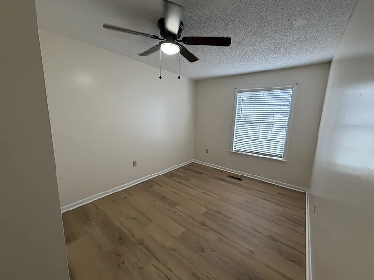 912 Pineland Ave #51 — Photo 11