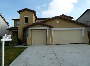 13 Malicoat Ct, Oakley, CA