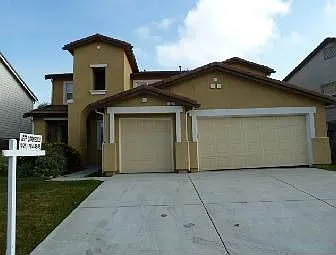 13 Malicoat Ct photo 1
