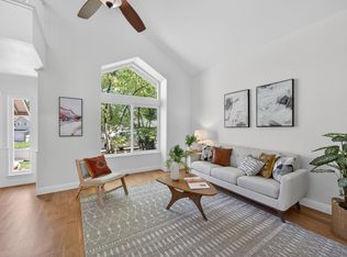 4121 Briarhollow Ct, Fair Oaks, CA 95628