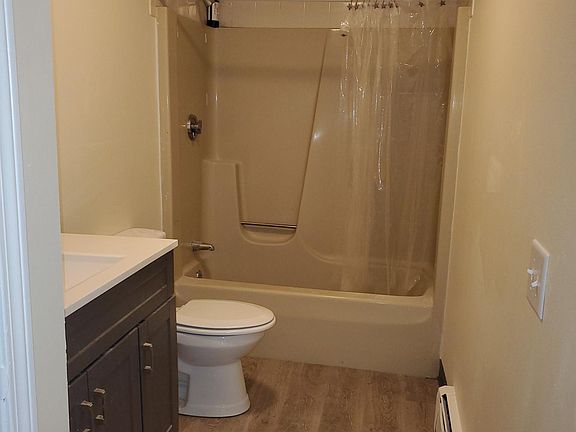5th image of 1159 Douglas Ave #7