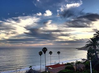 17700 Revello Dr, Pacific Palisades, CA 90272