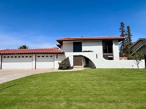 6508 Landfair Dr Photo 1