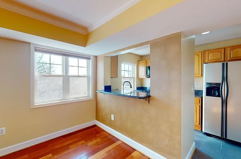 3868 9th St SE #301 — Photo 1